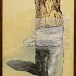 彭韋, 《朔望》 Syzygy, 2023