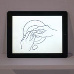 羅懿君, 《Nana》, 2018