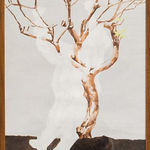 彭韋, 《朔望》 Syzygy, 2023