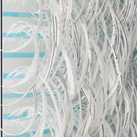 劉文瑄, 《字裏行間》 Unspoken words, 2025