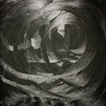 大卷伸嗣, 《迴響 水晶計畫》 Echoes Crystallization, 2010