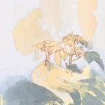 彭韋, 《朔望》 Syzygy, 2023