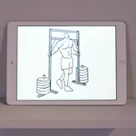 羅懿君, 《Nana》, 2018