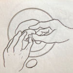 羅懿君, 《Nana》, 2018