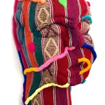 Gaston Ugalde, Chaman Series