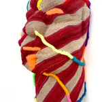 Gaston Ugalde, Chaman Series