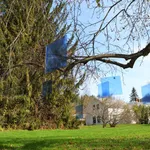 Rachel Valdes, Blue Square, Vermont, USA, 2013