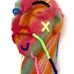 Gaston Ugalde, Chaman Series