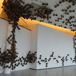 Rafael Gomez Barros, Specialty of the House Series, 2011