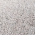 Rafael Gomez Barros, Specialty of the House Series, 2011