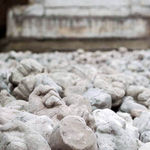 Rafael Gomez Barros, Specialty of the House Series, 2011