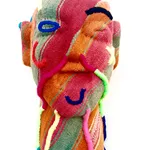 Gaston Ugalde, Chaman Series