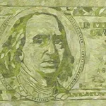 Gaston Ugalde, Dollar Bill