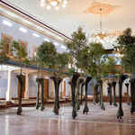 Rafael Gomez Barros, Specialty of the House Series, 2011