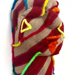 Gaston Ugalde, Chaman Series