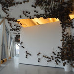 Rafael Gomez Barros, Specialty of the House Series, 2011