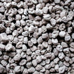 Rafael Gomez Barros, Specialty of the House Series, 2011