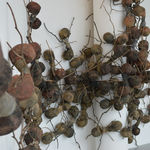 Rafael Gomez Barros, Specialty of the House Series, 2011