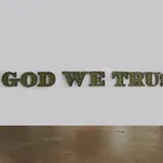 Gaston Ugalde, Edition of 3, 2/3