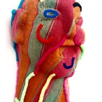 Gaston Ugalde, Chaman Series