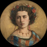 Joseph Gabriel Tourny