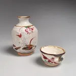 Thumbnail of additional image