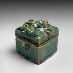 Thumbnail of additional image