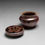 Thumbnail of additional image