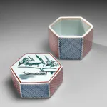 Thumbnail of additional image