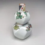 Thumbnail of additional image