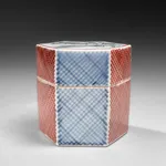 Thumbnail of additional image