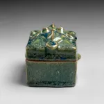 Thumbnail of additional image