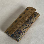 Thumbnail of additional image