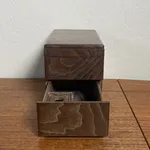 Thumbnail of additional image