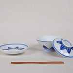 Thumbnail of additional image