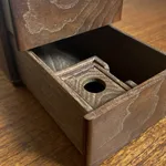 Thumbnail of additional image