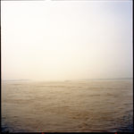 Hai Zhang, Harlem, Feb 15, 2019, Feb 15,