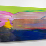 Manika Nagare, Colors of January, 2019