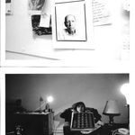 Melissa Shook, March 13,1973, 1973