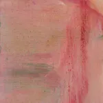 20 1/2 x 13 in / 52 x 33 cm