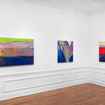 Manika Nagare, Colors of January, 2019