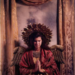 Thumbnail of additional image