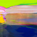 Manika Nagare, Colors of January, 2019