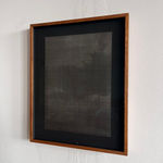 Sorin Neamtu, Score No2424, 2024