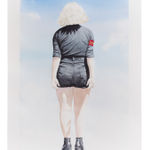 Roman Tolici, One Morning, 2003