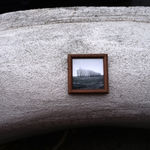 Bogdan Gîrbovan, GĂLBINAȘI_2, 2006