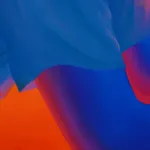 LARI RAFAILA, Piknic, 2025