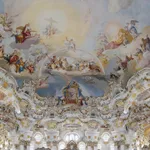 Jean-François Rauzier, Arbre de vie, 2014