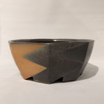 David Crane, Triangle Box