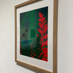 Thumbnail of additional image